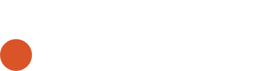 Sunburnt Society