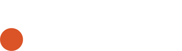 Sunburnt Society